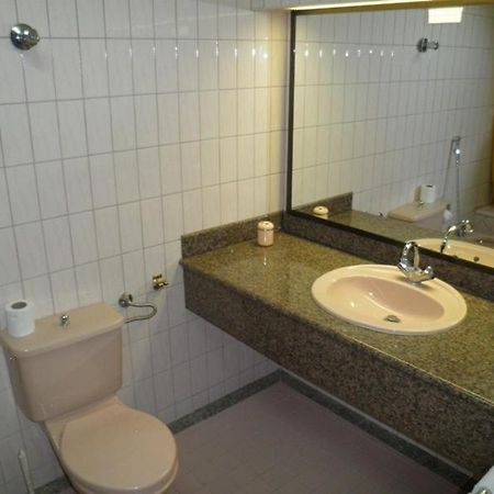 Dirah Hotel Riyadh Room photo